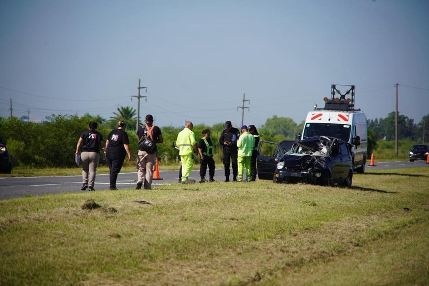 Foto: Fernando Nicola.