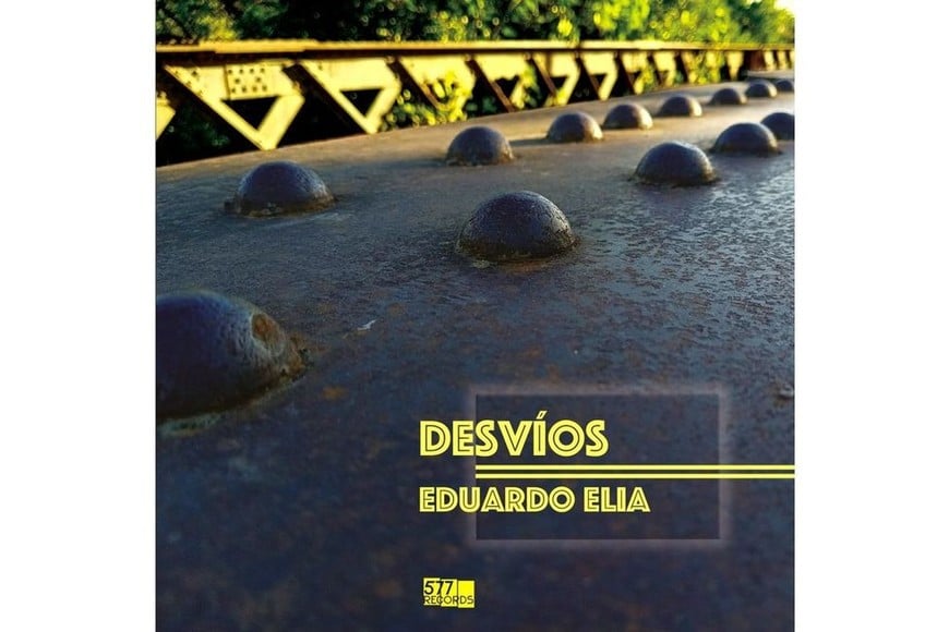 Gentileza producción