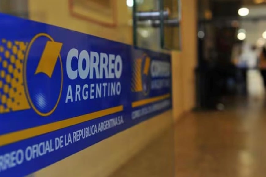 La decisión responde a la falta de una dirección técnica habilitada, condición indispensable para operar en este tipo de actividades reguladas.