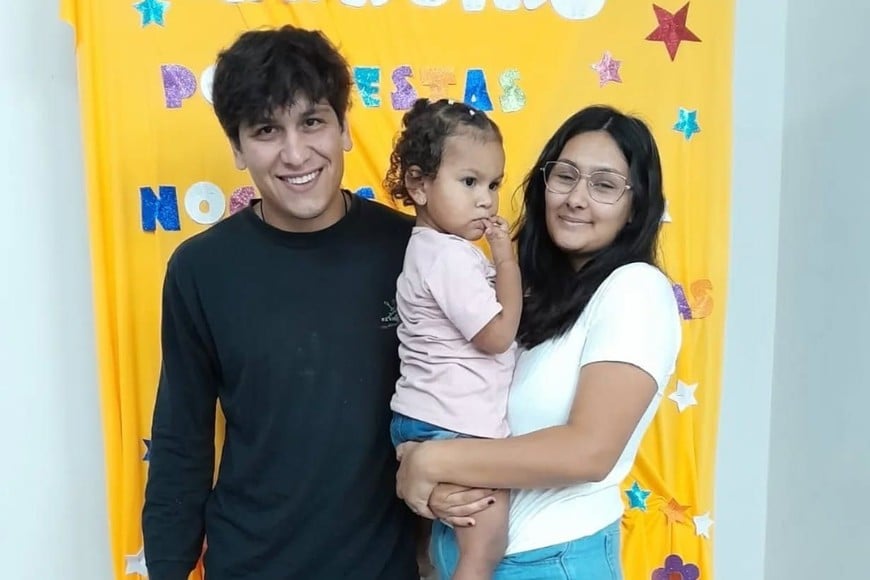 Educación e inclusión: el jardín vespertino municipal cumple un año en Sunchales