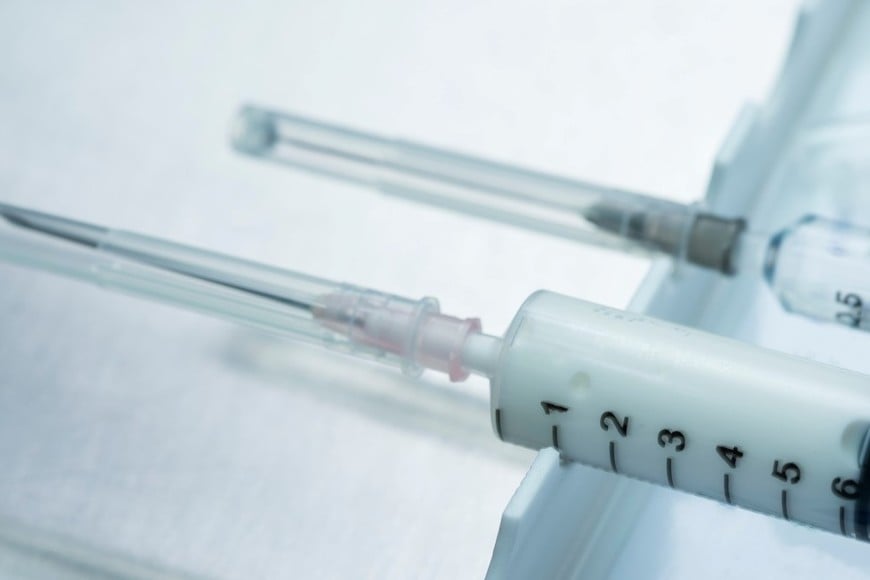 Desde la ANMAT subrayaron que la prohibición tiene un objetivo preventivo