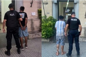 detenidos robo mariano comas