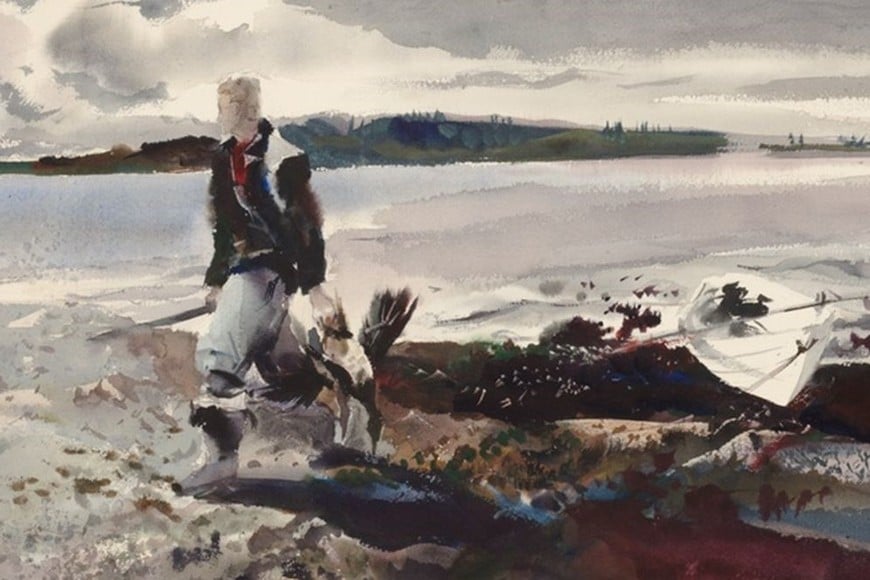 Instituto de Arte de Chicago