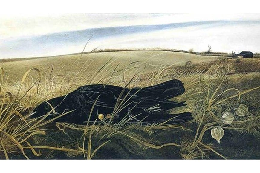 Museo Whitney de Arte Estadounidense