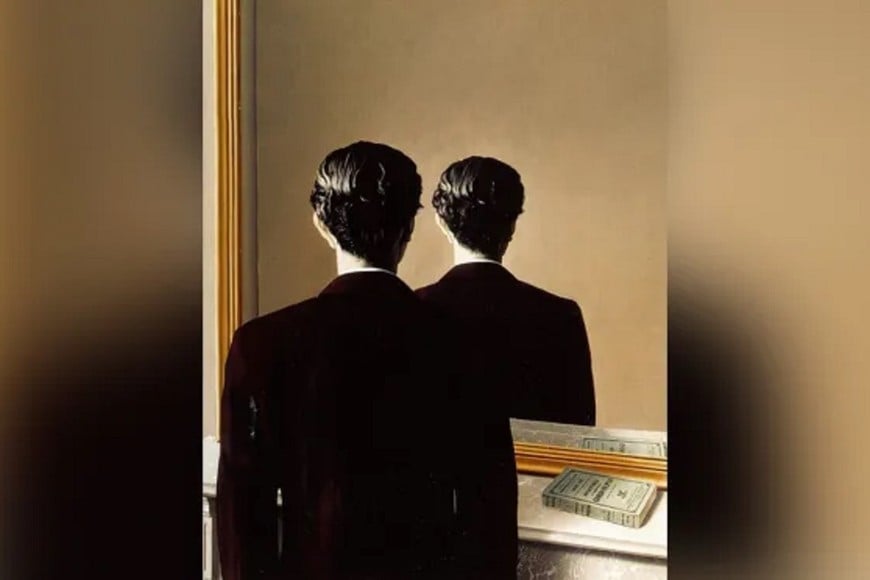 La reducción de la vida a la eficacia económica reduce sujetos incapaces de cultivar pasiones: la precariedad erosiona la planificación a largo plazo y la cultura de la inmediatez sustituye la profundidad por el estímulo fugaz.