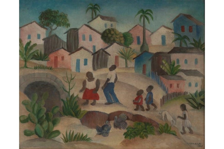 Museo Nacional de Bellas Artes