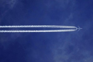 Las notificaciones recomiendan a compañías y pilotos a extremar las precauciones .