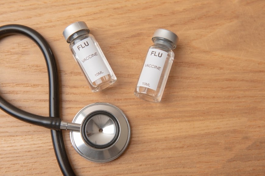 Controles y prevención, claves para reducir la propagación viral.