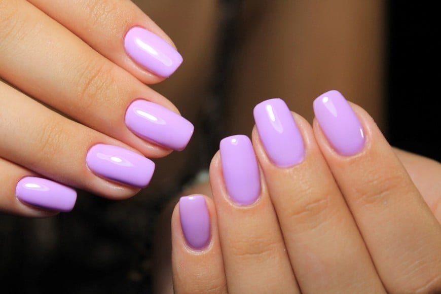 Colores y diseños expresan emociones y estilos propios.