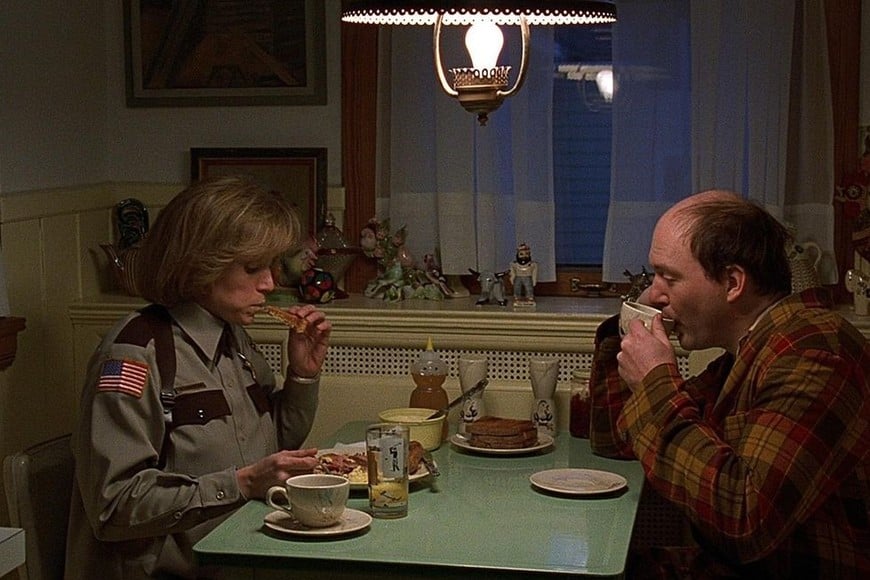 Polygram Filmed Entertainment