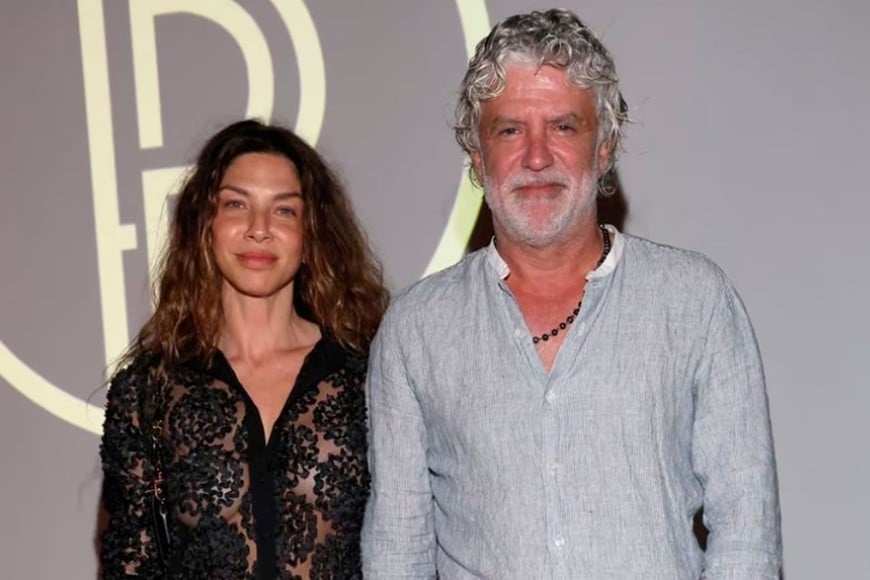 La investigación avanza en el fuero especializado.