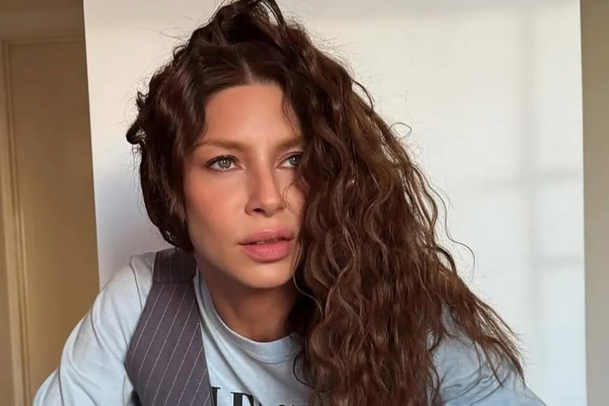 La presentación derivó en medidas judiciales inmediatas.