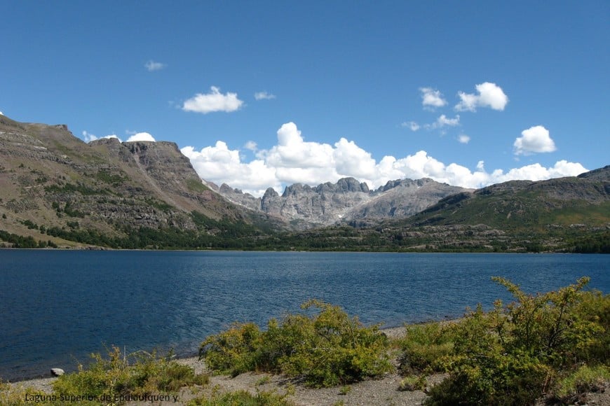 neuquen