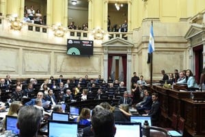 La medida fue dispuesta mediante el Decreto 24/2026, publicado en el Boletín Oficial