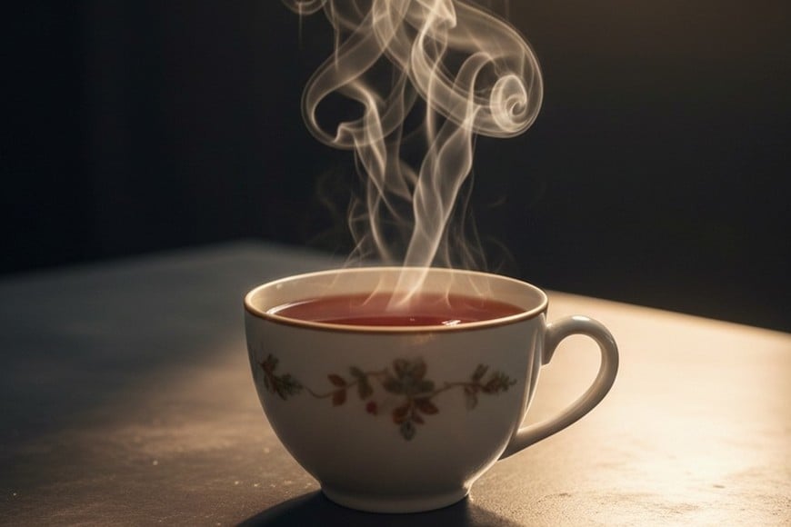 La percepción errónea de que “natural” equivale a “seguro” favorece su consumo