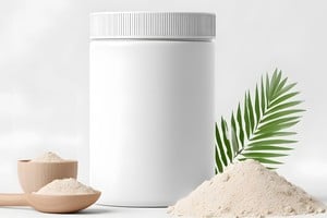 El auge de productos promocionados como “detox” o protectores del hígado