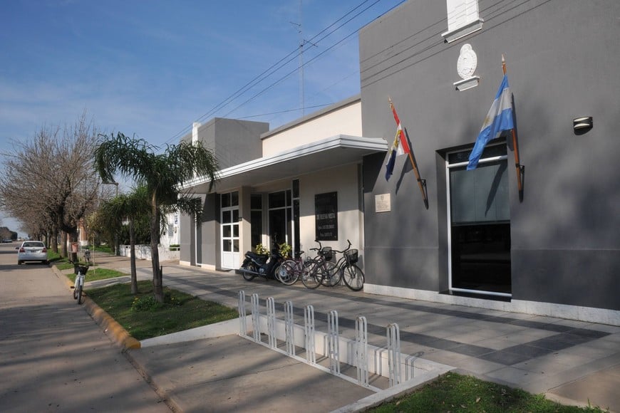 Santa Clara: la nueva gestión detalló el complejo escenario financiero heredado