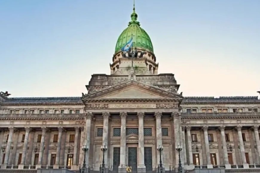 Para el oficialismo, el desafío será reunir los consensos necesarios en un Congreso fragmentado