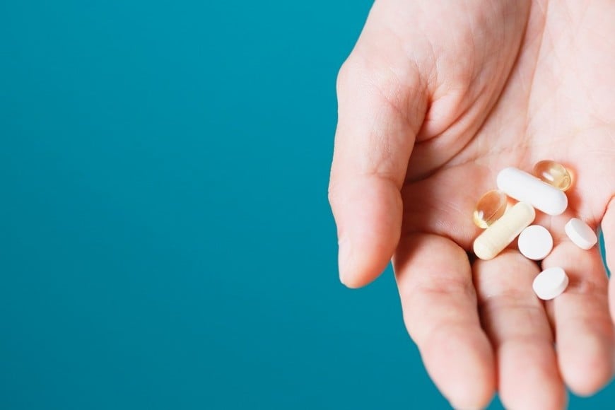 Estos productos pueden provocar toxicidad y daños en el hígado