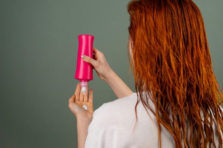 El producto había sido formulado con dos ingredientes no permitidos