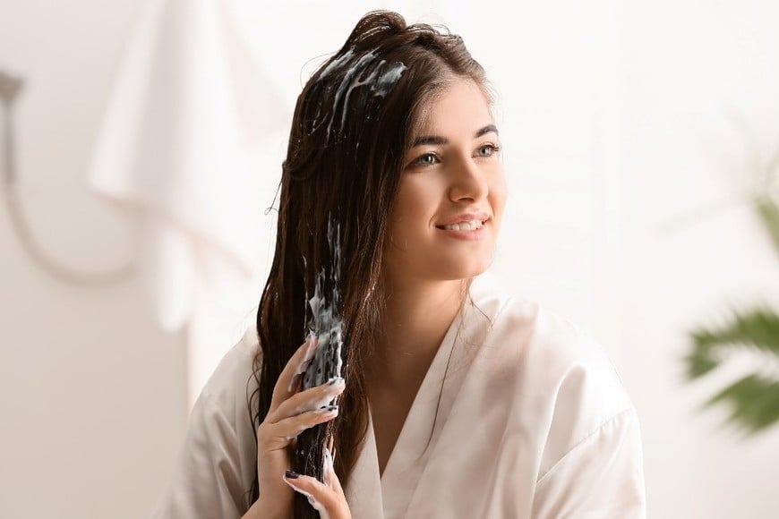 El uso de estos compuestos puede generar reacciones adversas