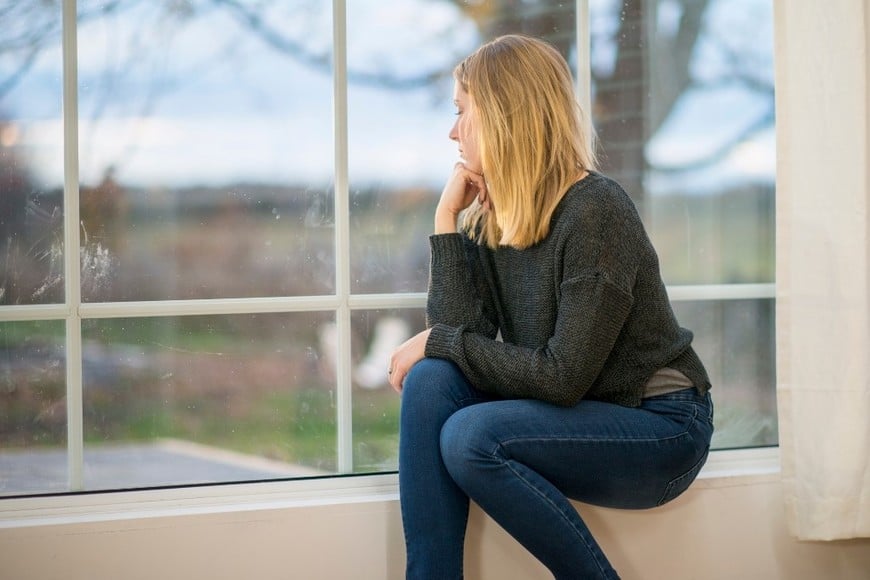 Hablar de bienestar no es hablar solo de la mente.