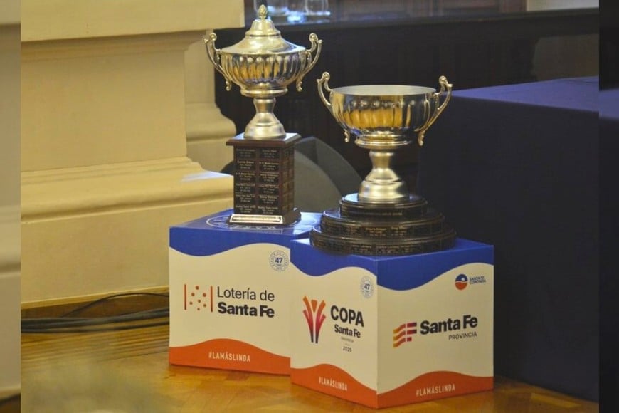 copa santa fe maraton santa fe coronda