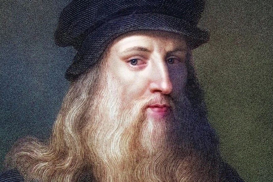 La ciencia también busca entender si existió alguna base biológica detrás de capacidades extraordinarias.