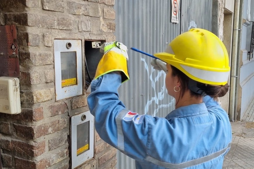 EPE intensificó los controles antifraude en los últimos dos años.