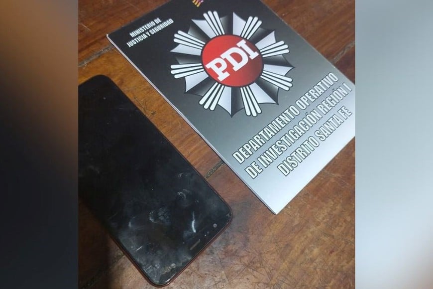 Un ‘corte’ a la extorsión: peluquero pagó más de $ 4 millones a quienes lo amenazaron con arruinarle la vida