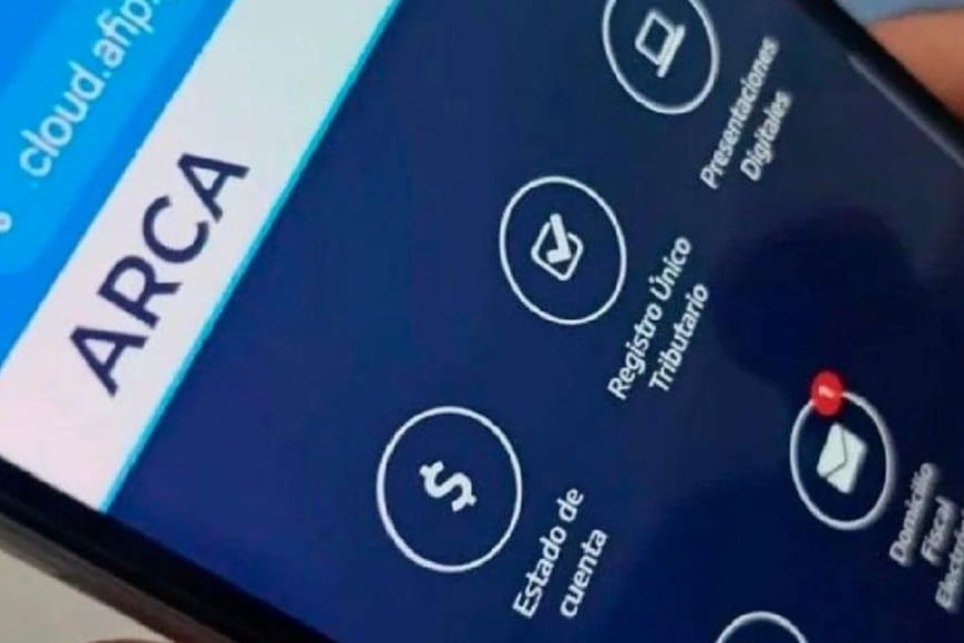 Nuevas escalas y deducciones del Impuesto a las Ganancias, actualizadas por ARCA