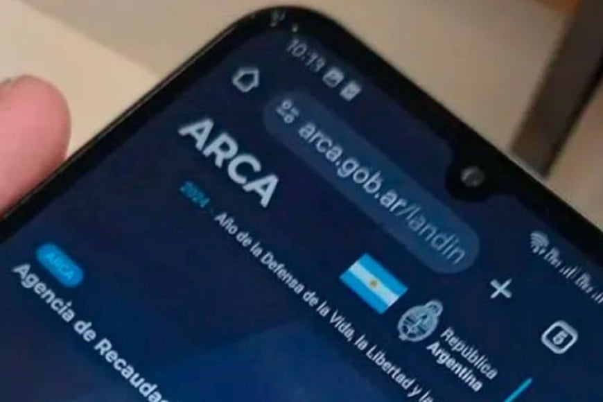 Estas cifras fijan nuevos pisos salariales netos y brutos