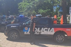 Borla, dio a conocer hoy la llegada de las nuevas unidades