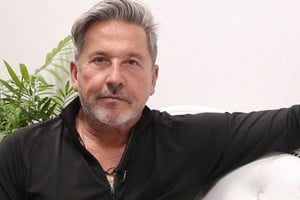 ricardo montaner