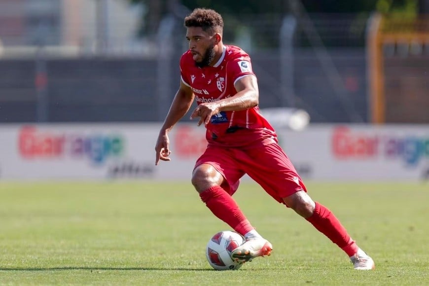 Poha dijo que estuvo a minutos de viajar a Cardiff el mismo día de la tragedia.