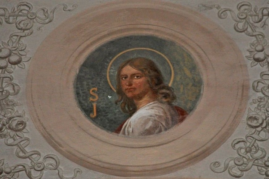 Gentileza Cintia Rolando