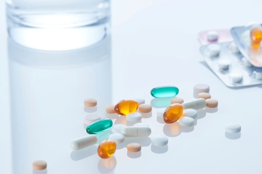 Se inició un sumario sanitario contra la empresa y su director técnico.