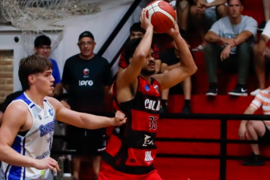 El Sabalero busca levantar con partidos de local. Crédito: Prensa Colón