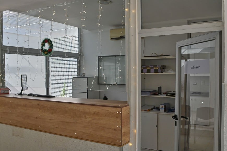 El efector retomará la atención para 1.800 vecinos y vecinas de la localidad.