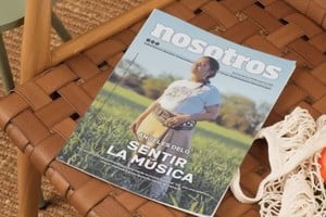 La edición completa.