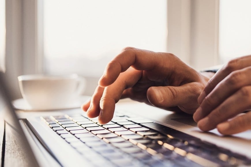 Quienes ya figuraban en el RASE no necesitan volver a iniciar el trámite