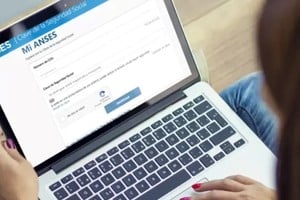 La advertencia de ANSES no se limita a la prevención