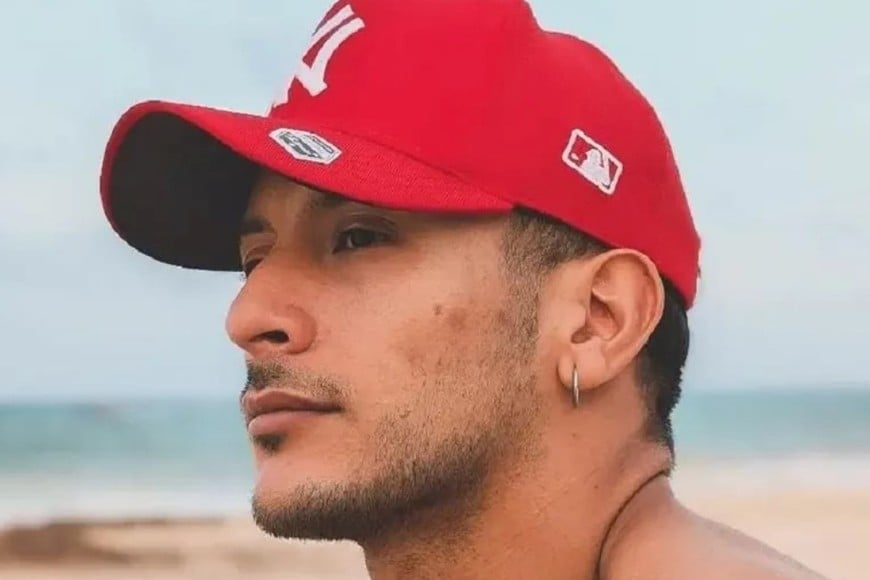 La familia mantiene una expectativa prudente sobre su evolución