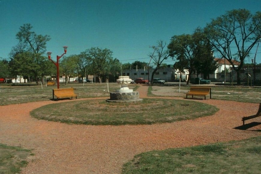 secuestro cocaína santa rosa de lima