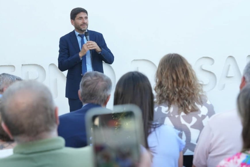 El efector retomará la atención para 1.800 vecinos y vecinas de la localidad.