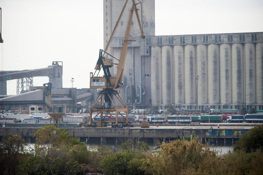 Crédito: Marcelo Manera.