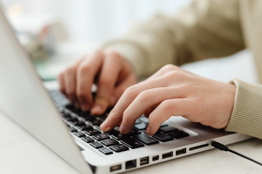 Se recomienda extremar las precauciones y verificar siempre los canales oficiales