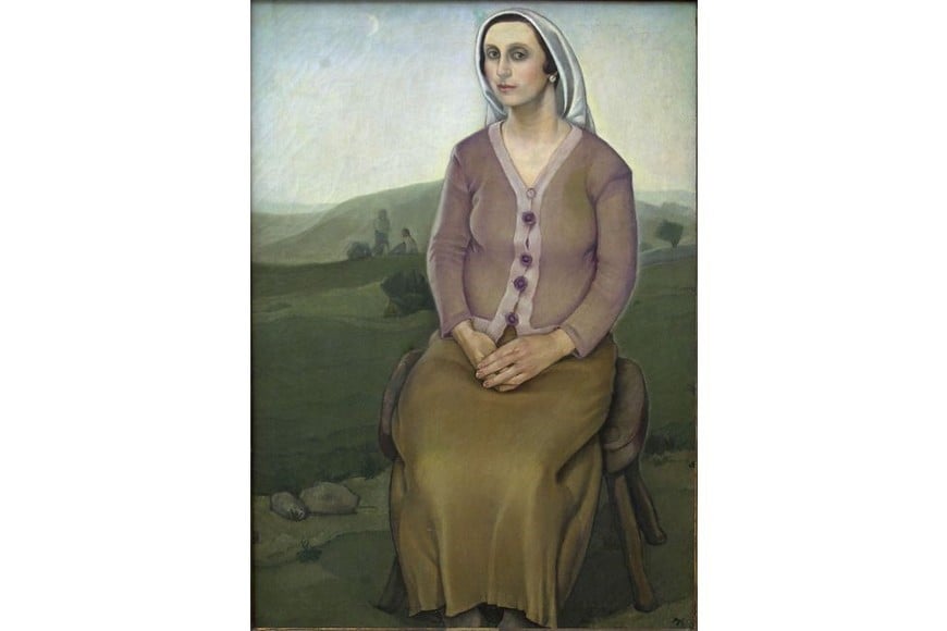 Gentileza Agustín Gigli