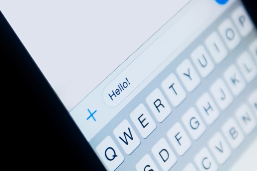 WhatsApp ofrece herramientas para gestionar el almacenamiento interno del teléfono.