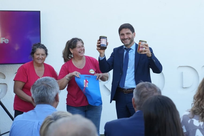 El efector retomará la atención para 1.800 vecinos y vecinas de la localidad.